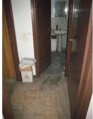 Immobile in asta di 50 m² in vendita a Cinisello Balsamo - Foto 4