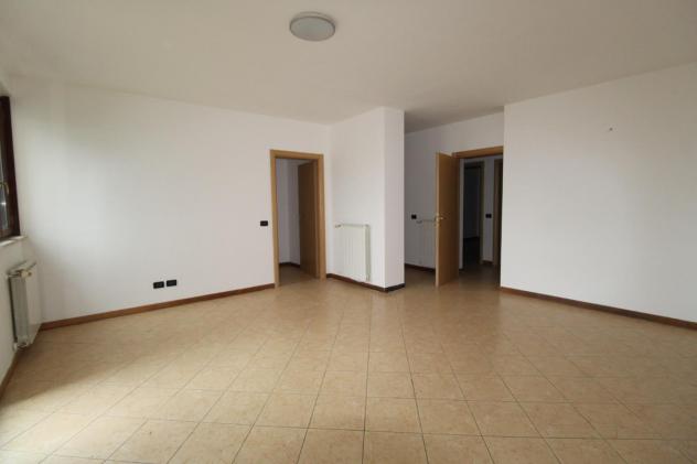 Appartamento in vendita a Colle di Val d'Elsa 110 mq Rif: 1394657 - Foto 7