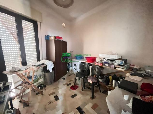 Rif:2773 - Casa indipendente in vendita, Comiso - Foto 8