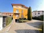CASA SINGOLA ERBA