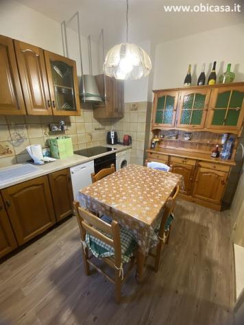 Appartamento 4 locali - Rif. 1091 - Foto 10