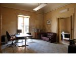 Casa Indipendente in vendita a Favara