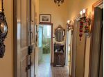 Appartamento in vendita a Firenze 70 mq  Rif: 1295647