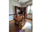 Quadrilocale in vendita a Firenze, Galluzzo