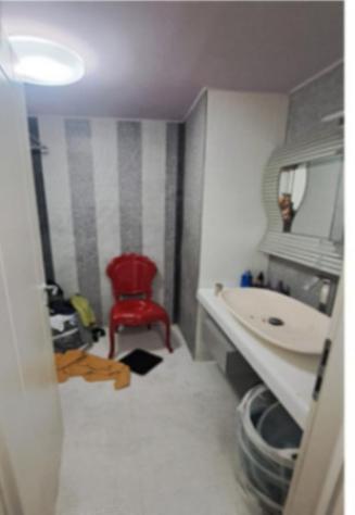 Immobile in asta di 123 m² in vendita a Fisciano - Foto 15