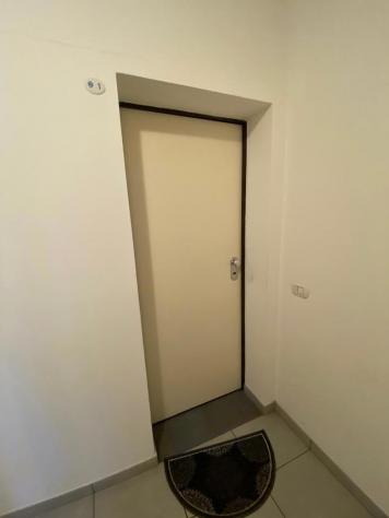 Appartamento - Forlì . Rif.: Cod. rif 3326642VRG - Foto 4