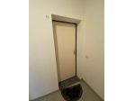 Appartamento - Forlì . Rif.: Cod. rif 3326642VRG