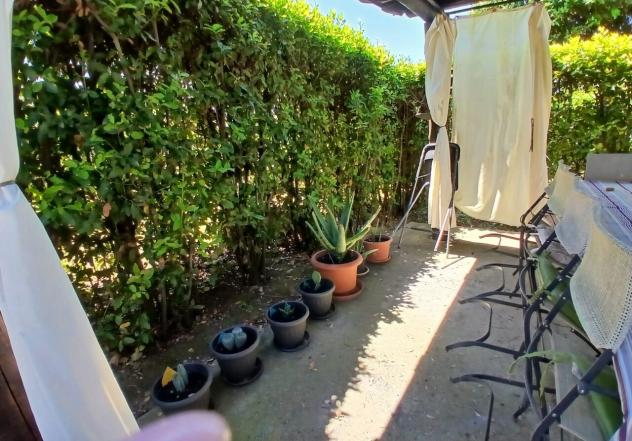 Porzione di casa in vendita a Guardea - Foto 3