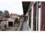 Appartamento 4 locali - Rif. 199