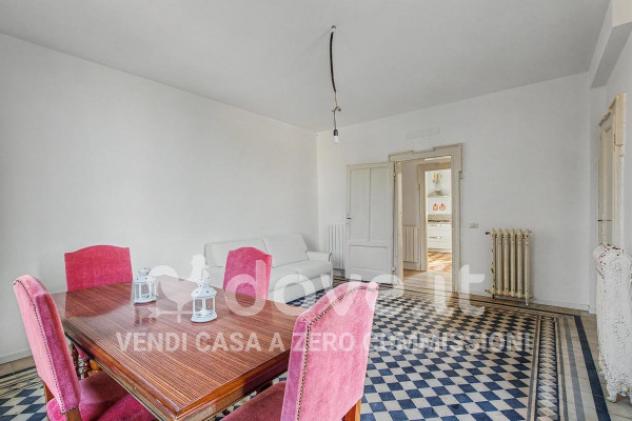 Appartamento di 105 m² con 2 locali in vendita a Lomazzo - Foto 5