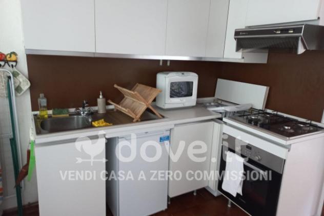 Appartamento di 65 m² con 3 locali in vendita a Luino - Foto 8