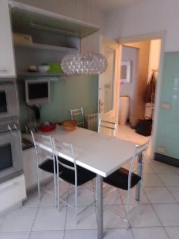 Attico in vendita a Massa 95 mq Rif: 952971 - Foto 4
