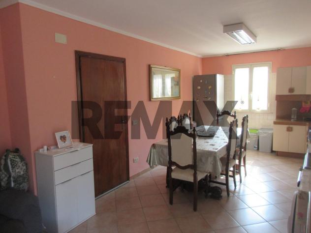 Villa o villino in vendita a Melilli, Villasmundo - Foto 16