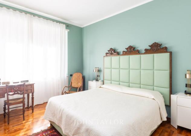 Appartamento di 265 m² con 5 locali in vendita a Milano - Foto 9