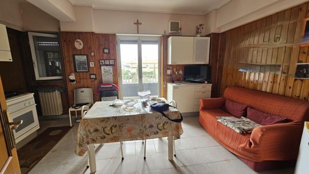 Appartamento in vendita a Modica - Foto 4