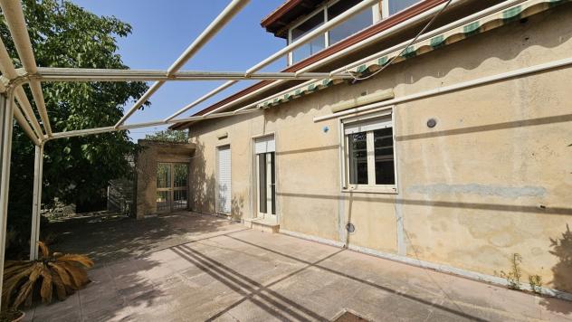 Villa in vendita a Modica - Foto 18