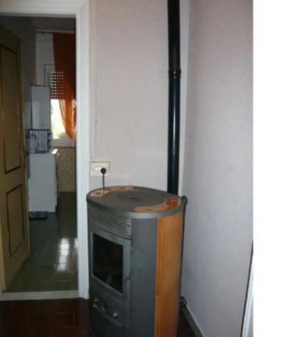 Immobile in asta di 58454 m² in vendita a Montefiascone - Foto 16