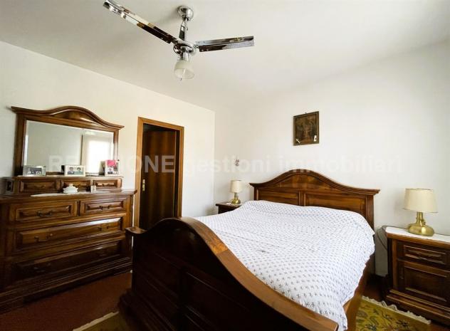 MONTICELLO CONTE OTTO: in vendita ampia VILLETTA a schiera - Foto 10