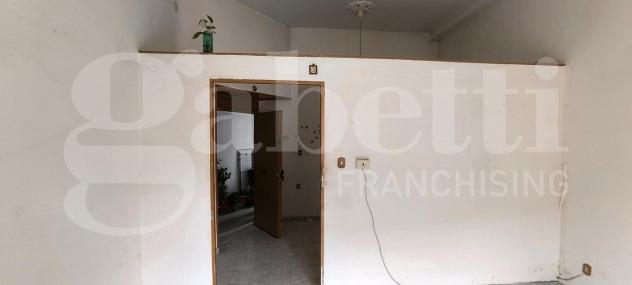 Appartamento - Napoli . Rif.: MARIGLIANO65VRG - Foto 6