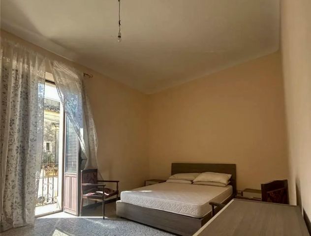 Noto (SR), casa indipendente primi 900 in vendita - Foto 2