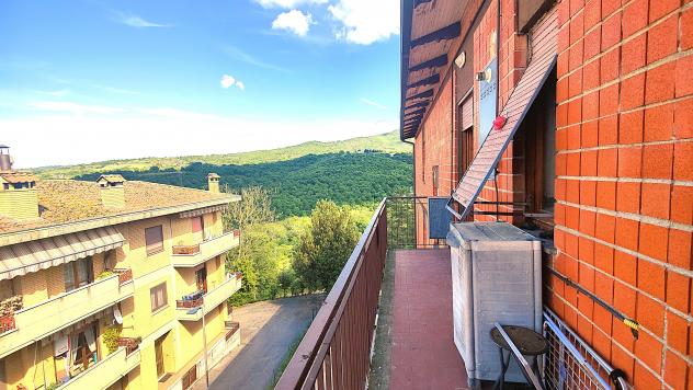 Appartamento in Via Po' della Fratta - Foto 20
