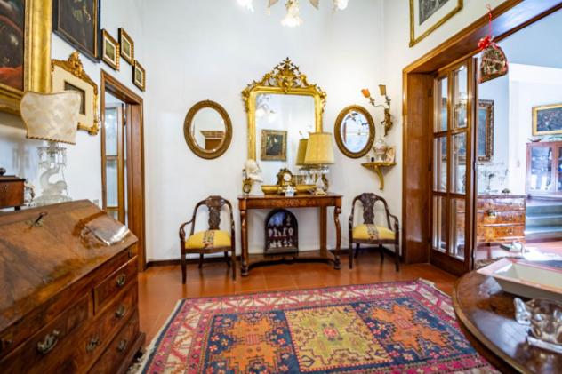 Appartamento in vendita a Pisa 243 mq Rif: 1450341 - Foto 3