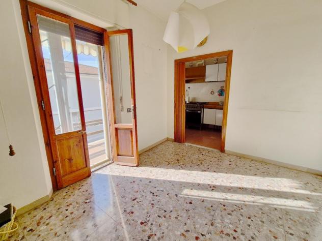 Villa in vendita a Pisa 320 mq Rif: 1390892 - Foto 7