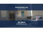 Immobile in asta di 62 m² in vendita a Pontedera