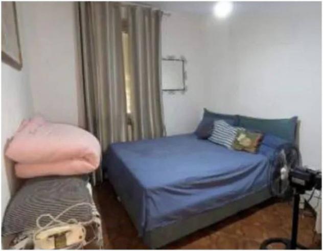 Immobile in asta di 94 m² in vendita a Prato - Foto 16
