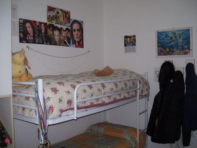 Appartamento di 80mq in Via mazza 15 a Ragusa - Foto 9