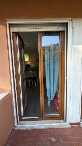 Appartamento 2 locali - Rif. 1265 - Foto 10
