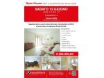 Trilocale in vendita a Rimini
