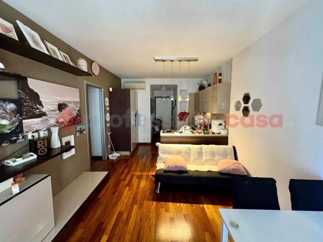 Appartamento - Roma . Rif.: bo470VRG - Foto 5