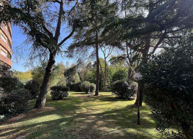 Bellissima Abitazione in Complesso Residenziale con Parco, Piscina, Tennis - Foto 12