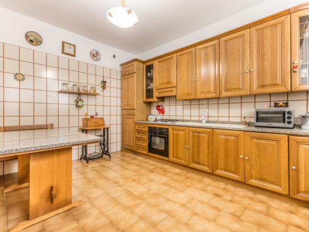 Villa in Via Cornovecchio - Foto 16