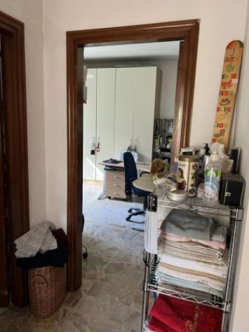 Immobile in asta di 246 m² con più di 5 locali e box auto in vendita a Roseto degli Abruzzi - Foto 18