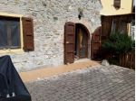 Appartamento in vendita a Pastina - Santa Luce 35 mq  Rif: 1255769