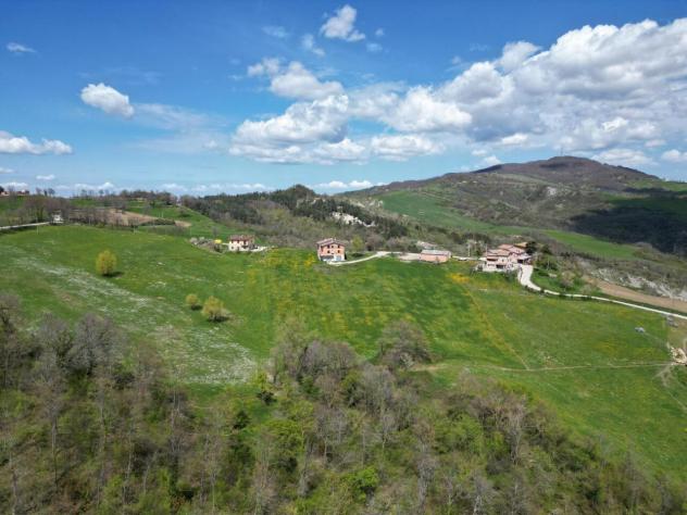 Indipendente in vendita a Sant'Agata Feltria - Foto 5