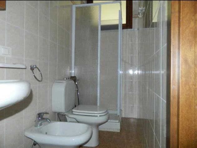 Appartamento in vendita a Sarzana 40 mq Rif: 1235813 - Foto 6
