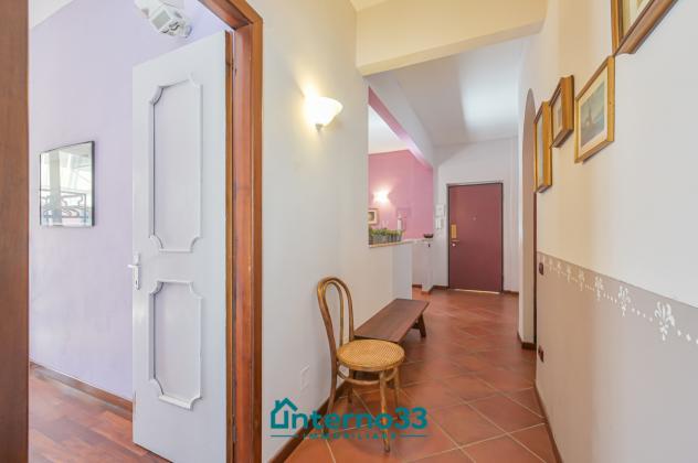 Pentalocale in vendita a Sarzana - Foto 19
