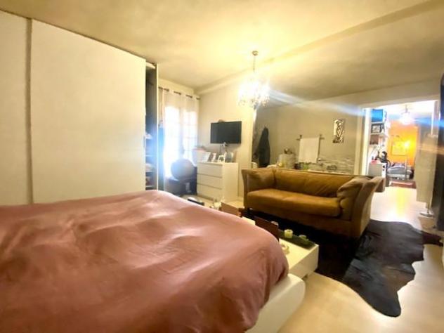 Villa in vendita a Sarzana 350 mq Rif: 1033523 - Foto 9