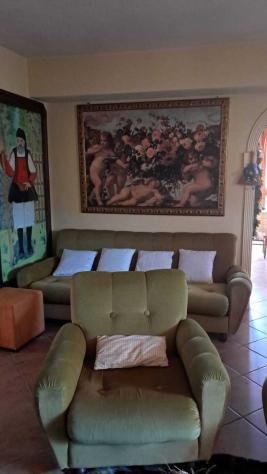 Quadrilocale in vendita a Loiri Porto San Paolo - Foto 2