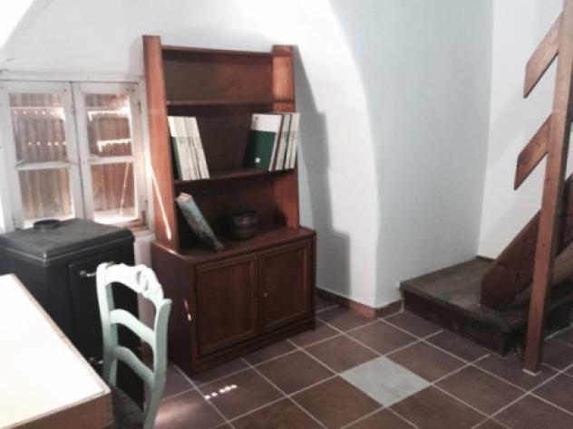 Porzione di casa in vendita a Sassello - Foto 3
