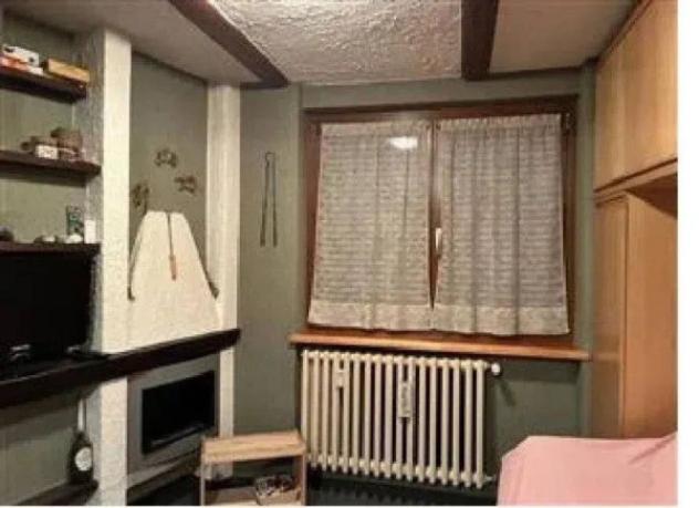 Immobile in asta di 39 m², box auto in vendita a Sauze d'Oulx - Foto 14