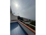 Appartamento con Terrazza