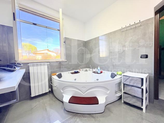 Villa o villino - Segni . Rif.: Cod. rif 3295618VRG - Foto 17