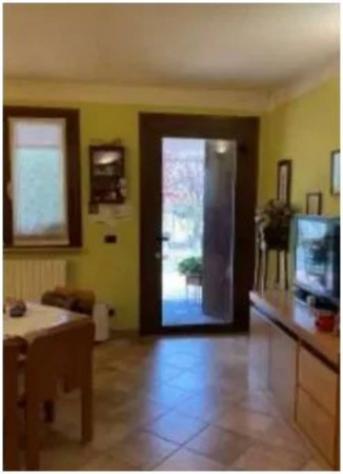 Immobile in asta di 192 m² con più di 5 locali e box auto in vendita a Sermide e Felonica - Foto 5