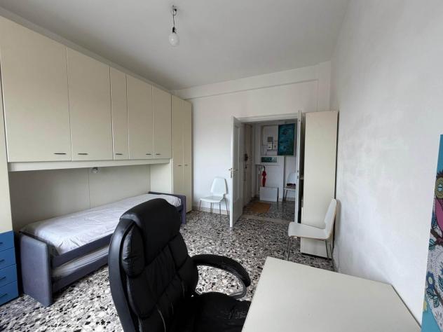 Vendita Appartamento da 60 mq in Via Risorgimento - Foto 16