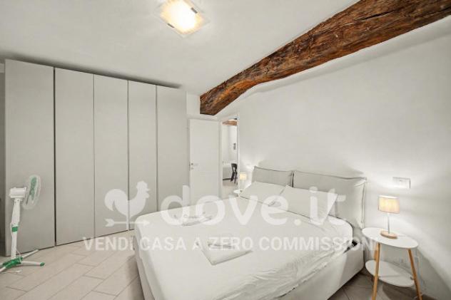 Appartamento di 95 m² con 3 locali in vendita a Siena - Foto 20