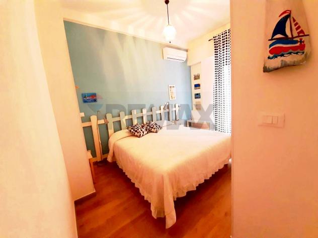 Appartamento in vendita a Siracusa, Borgata - Foto 2